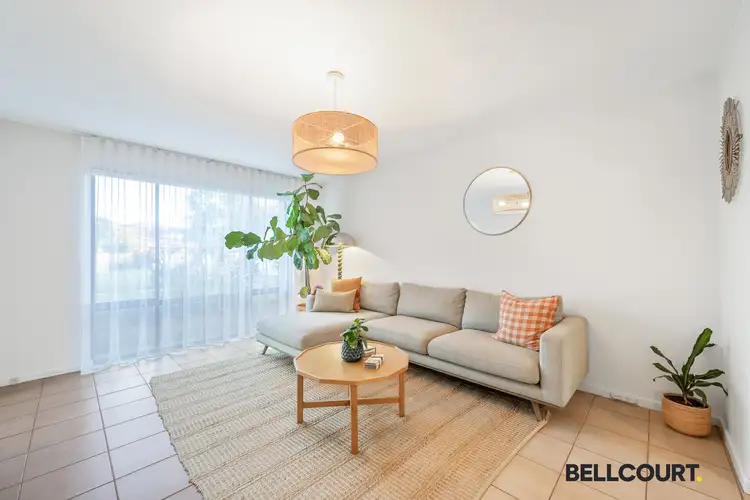 Third view of Homely townhouse listing, 4/4 Saunders Street, Como WA 6152