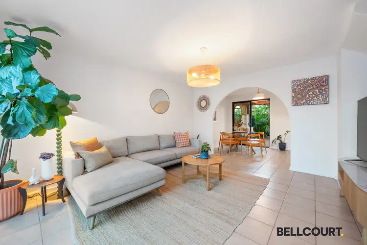 Fifth view of Homely townhouse listing, 4/4 Saunders Street, Como WA 6152
