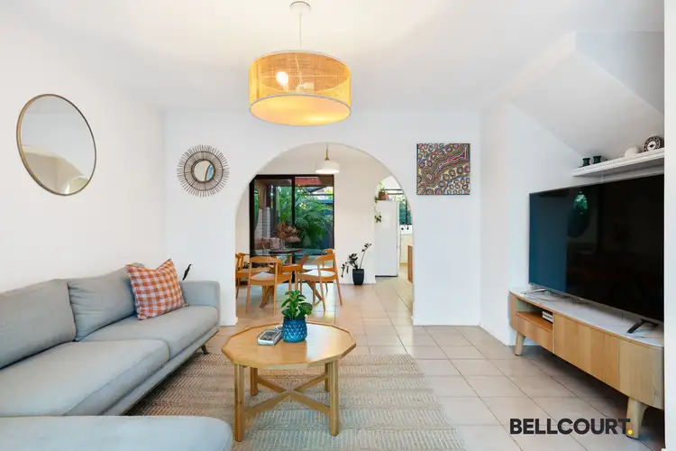Sixth view of Homely townhouse listing, 4/4 Saunders Street, Como WA 6152