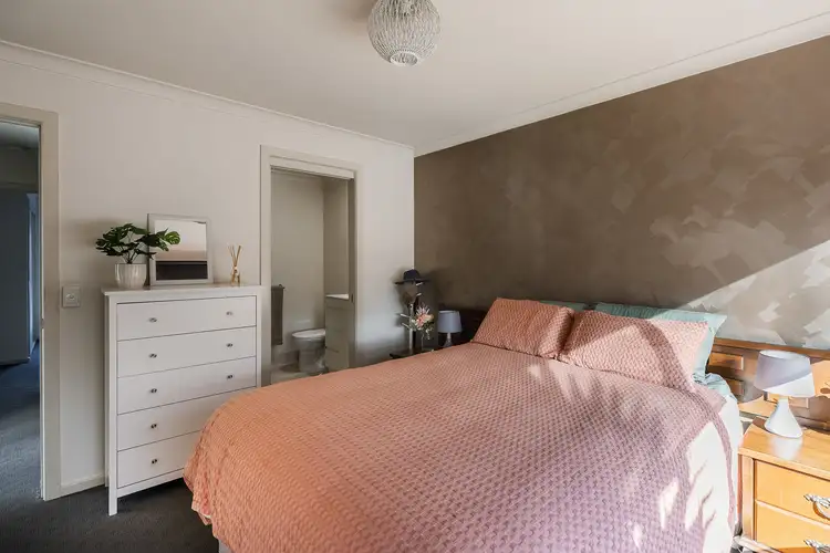 Fifth view of Homely unit listing, 3/9 Gatenby Drive, Miandetta TAS 7310