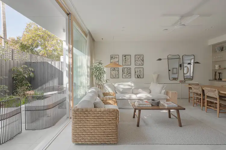 3/360 Auburn Road, Hawthorn VIC 3122