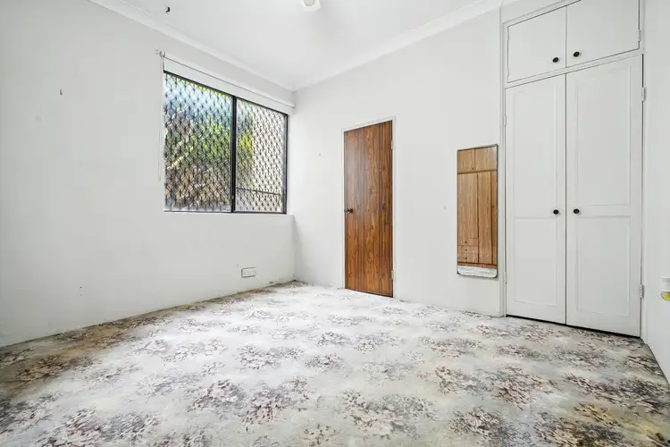 Second view of Homely apartment listing, 1/32a Albert Street, North Parramatta NSW 2151