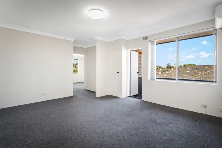 12/47 Loftus Street, Campsie NSW 2194