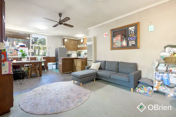 Fourth view of Homely house listing, 42 Burns Street, Frankston VIC 3199