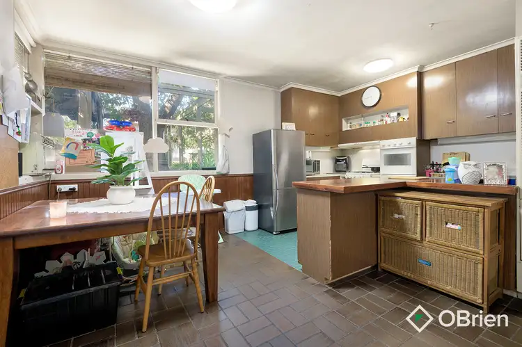 Fifth view of Homely house listing, 42 Burns Street, Frankston VIC 3199