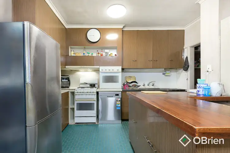 Sixth view of Homely house listing, 42 Burns Street, Frankston VIC 3199