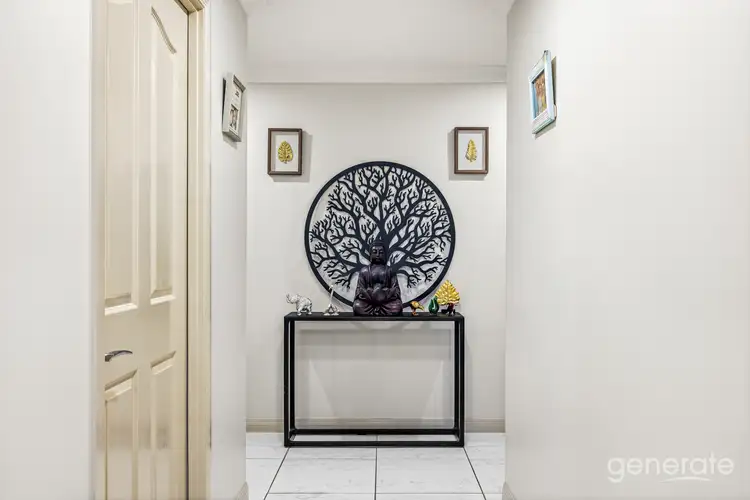 Fourth view of Homely house listing, 21 Goodwood Road, Murrumba Downs QLD 4503