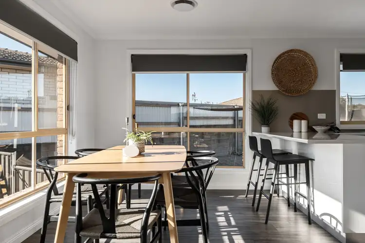 Fifth view of Homely house listing, 25 Michael Street, Summerhill TAS 7250