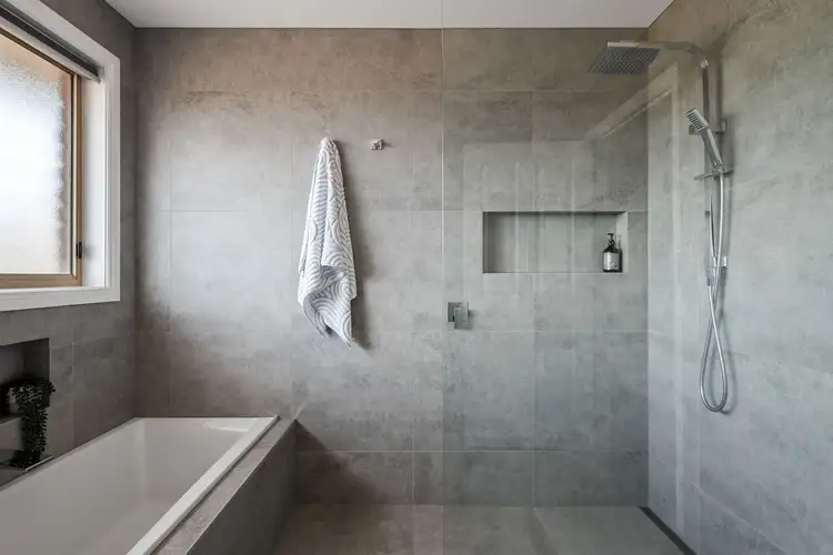 Sixth view of Homely house listing, 25 Michael Street, Summerhill TAS 7250