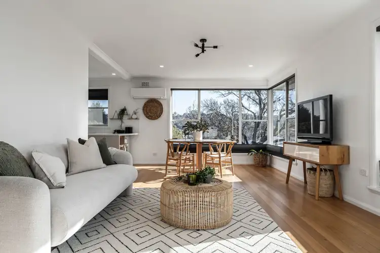 Third view of Homely house listing, 1/37 Merivale Street, South Launceston TAS 7249
