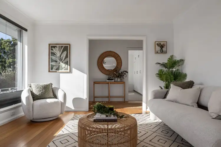 Sixth view of Homely house listing, 1/37 Merivale Street, South Launceston TAS 7249