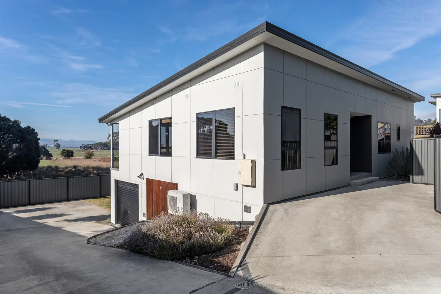 Main view of Homely house listing, 2/27 Henry Grove, Legana TAS 7277