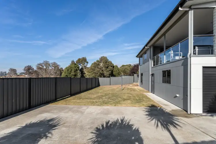 Sixth view of Homely house listing, 2/27 Henry Grove, Legana TAS 7277