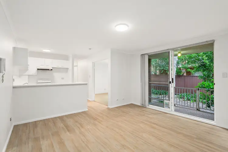 1/54 Glencoe St, Sutherland NSW 2232