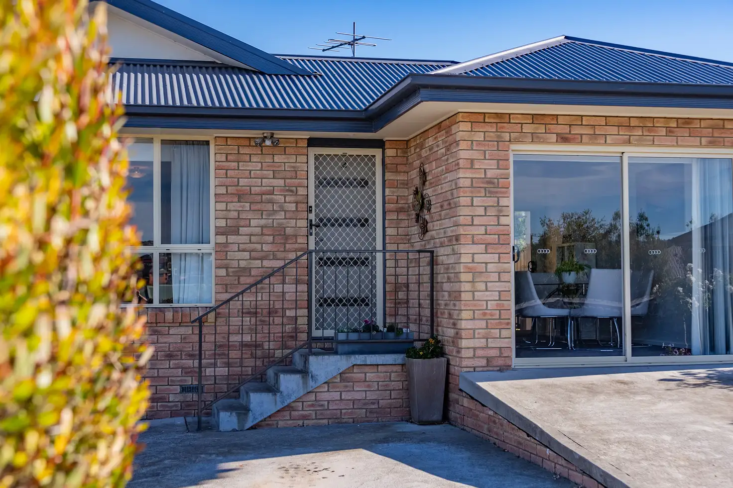 Main view of Homely house listing, 2/11 Stanley Court, Sorell TAS 7172