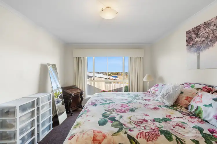 Second view of Homely house listing, 2/11 Stanley Court, Sorell TAS 7172