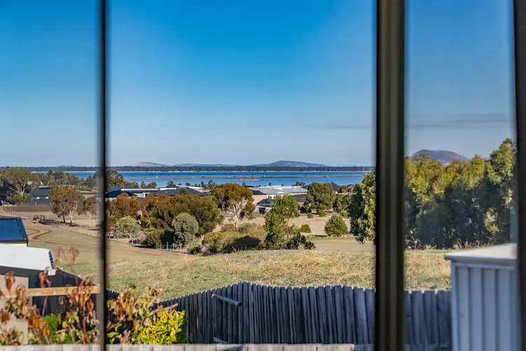 Third view of Homely house listing, 2/11 Stanley Court, Sorell TAS 7172