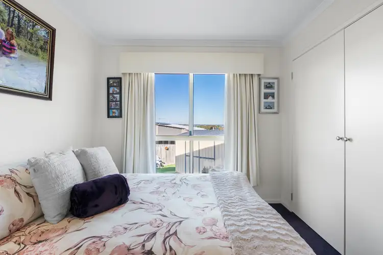 Fourth view of Homely house listing, 2/11 Stanley Court, Sorell TAS 7172