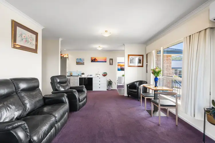Sixth view of Homely house listing, 2/11 Stanley Court, Sorell TAS 7172