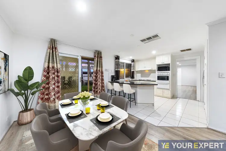 Sixth view of Homely house listing, 7 Dutton Close, Lynbrook VIC 3975