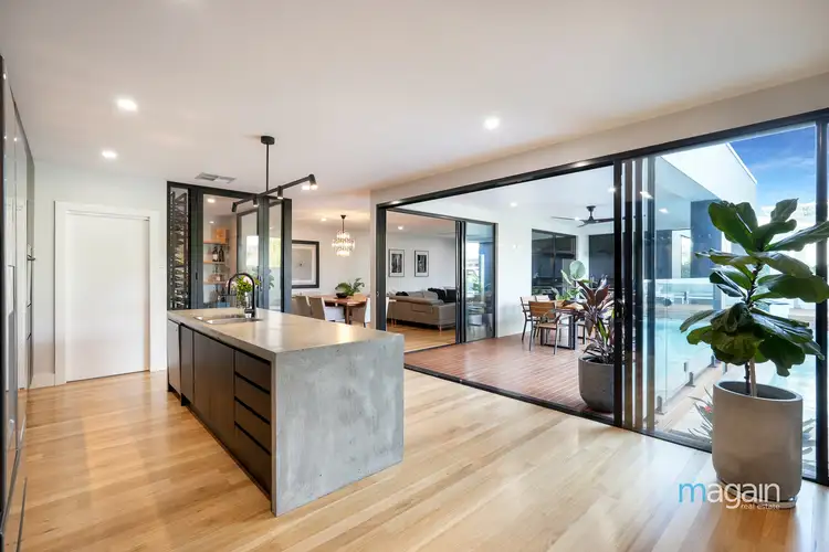 10 Virgo Avenue, Warradale SA 5046