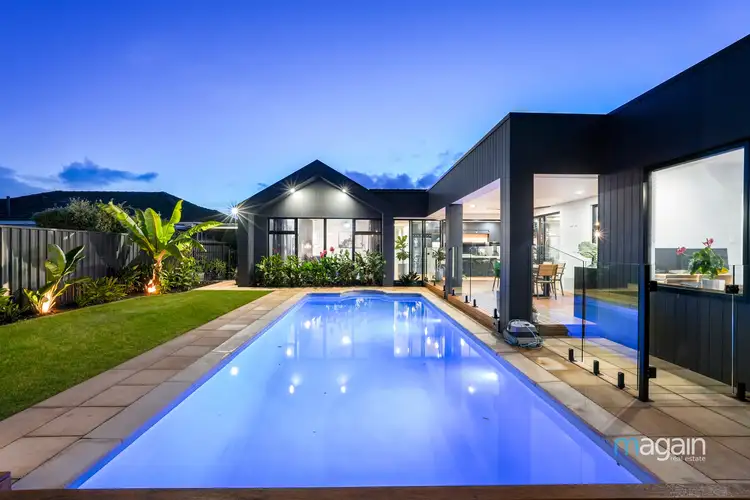10 Virgo Avenue, Warradale SA 5046