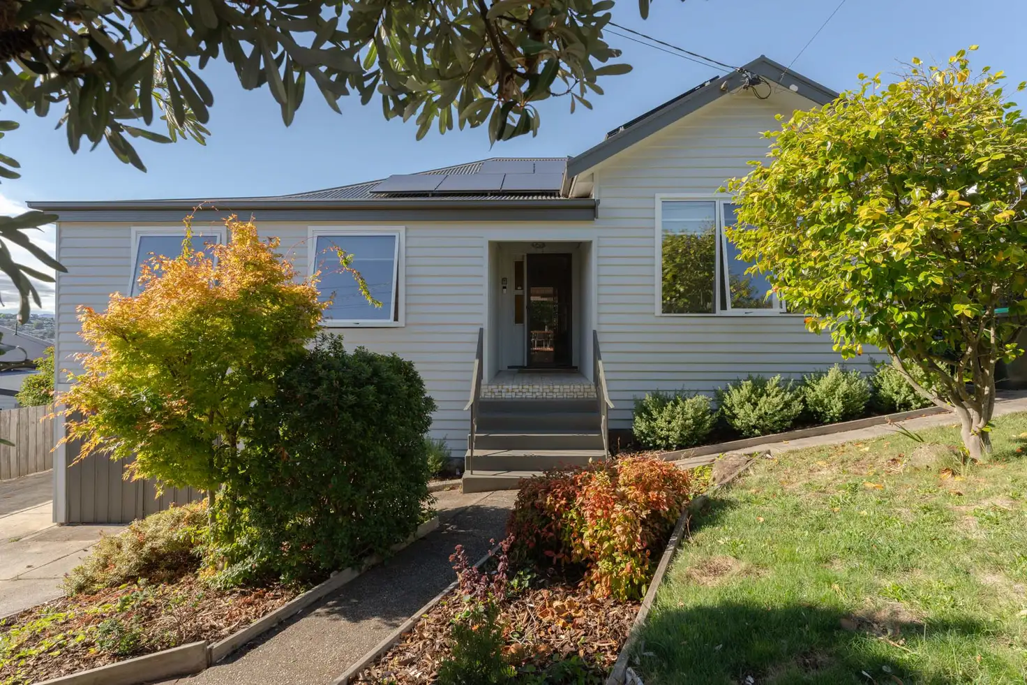 Main view of Homely house listing, 23 Duke Street, West Launceston TAS 7250