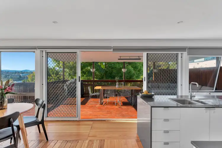Fifth view of Homely house listing, 23 Duke Street, West Launceston TAS 7250