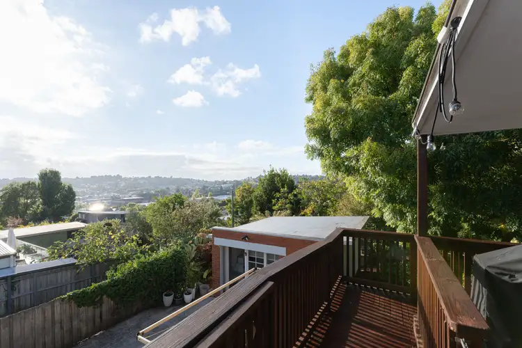 Sixth view of Homely house listing, 23 Duke Street, West Launceston TAS 7250