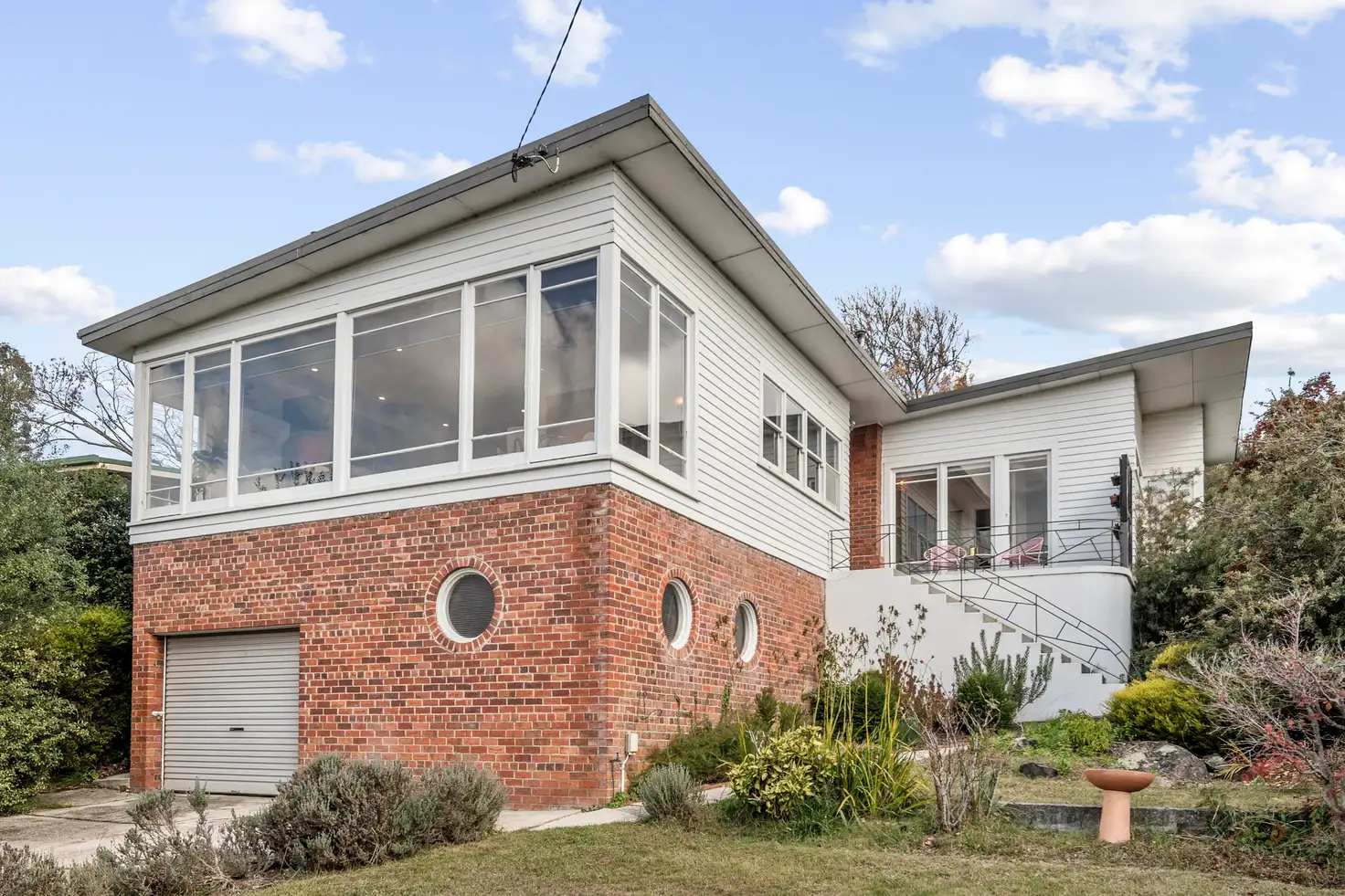 Main view of Homely house listing, 259 West Tamar Road, Riverside TAS 7250