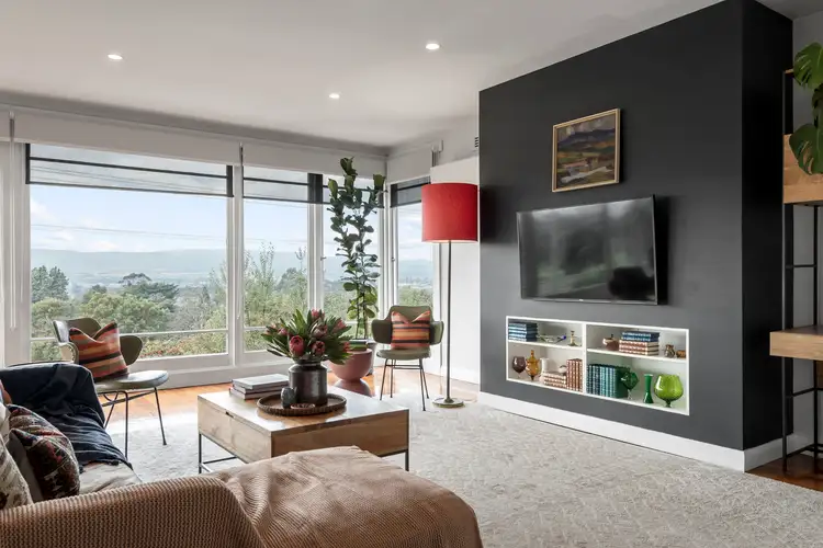 Second view of Homely house listing, 259 West Tamar Road, Riverside TAS 7250