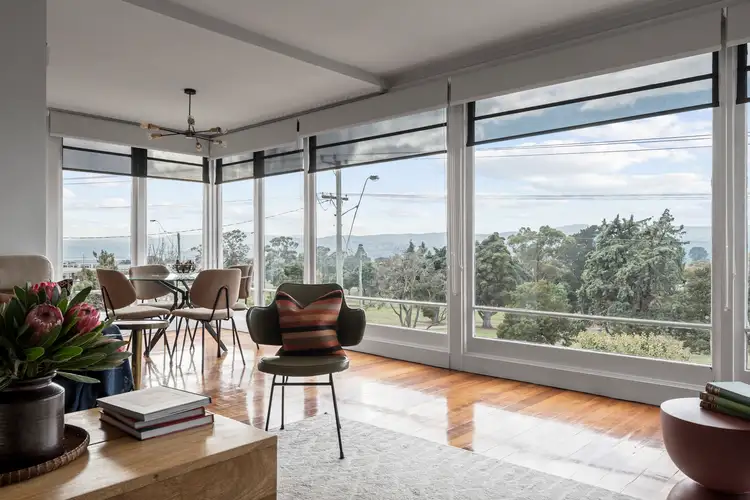 Third view of Homely house listing, 259 West Tamar Road, Riverside TAS 7250