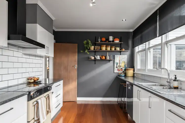 Fifth view of Homely house listing, 259 West Tamar Road, Riverside TAS 7250