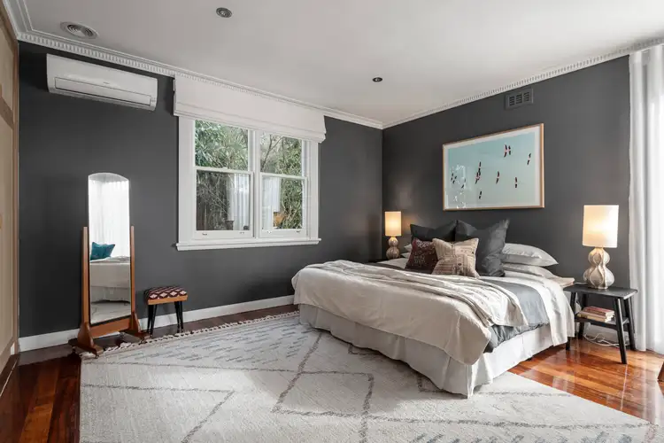 Sixth view of Homely house listing, 259 West Tamar Road, Riverside TAS 7250