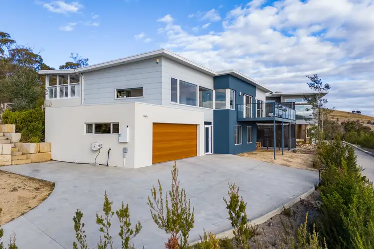 7 Pintoresca Place, Tranmere TAS 7018
