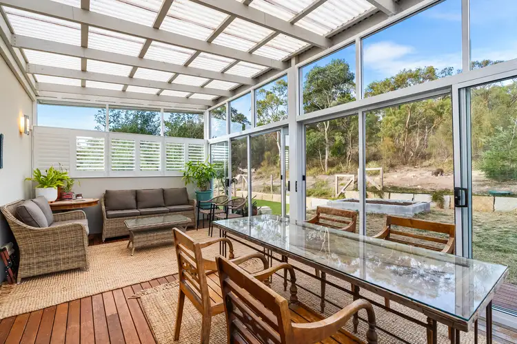 Third view of Homely house listing, 7 Pintoresca Place, Tranmere TAS 7018
