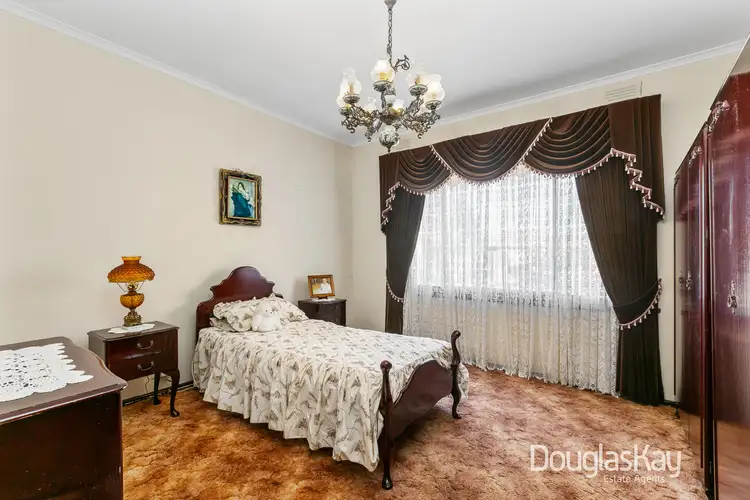 Sixth view of Homely house listing, 42 Mailey Street, Sunshine West VIC 3020