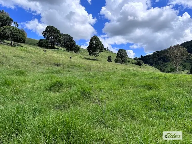 Second view of Homely land listing, 155 Vidoni Road, Mount Delaney QLD 4514