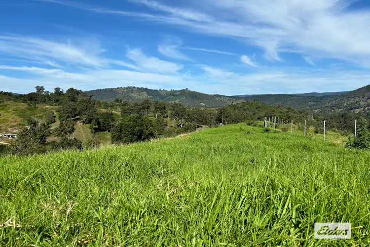 Third view of Homely land listing, 155 Vidoni Road, Mount Delaney QLD 4514