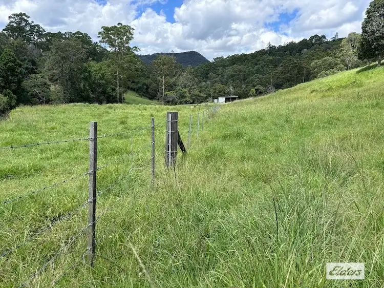 Fourth view of Homely land listing, 155 Vidoni Road, Mount Delaney QLD 4514