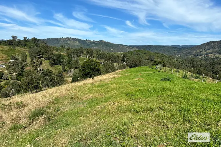 Sixth view of Homely land listing, 155 Vidoni Road, Mount Delaney QLD 4514