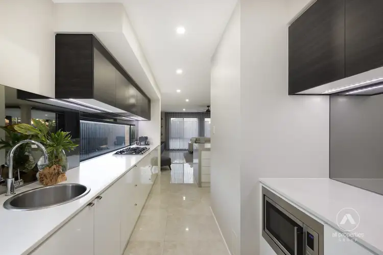 Fifth view of Homely house listing, 4 Boyne Street, Jimboomba QLD 4280