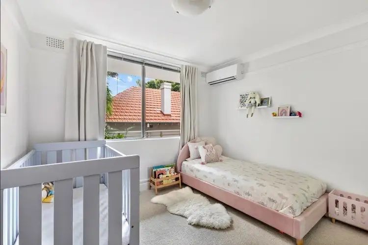 Fourth view of Homely apartment listing, 9/20 Abbott Street, Coogee NSW 2034