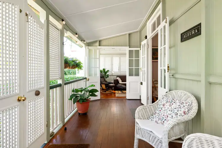 Third view of Homely house listing, 9 Menin Road, Corinda QLD 4075
