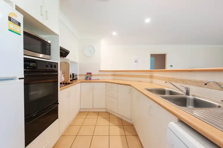 Second view of Homely house listing, 12 Chestnut Cl, Mudgee NSW 2850