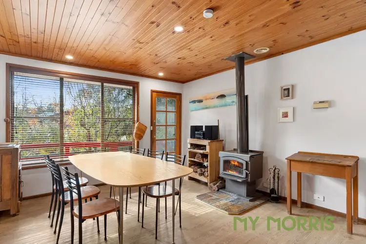 Sixth view of Homely house listing, 3 Haskett Place, Kambah ACT 2902