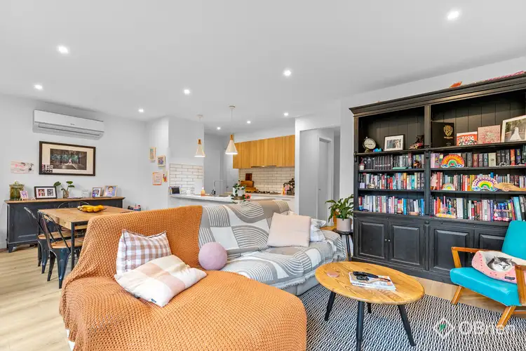 Fourth view of Homely townhouse listing, 22B Randall Avenue, Edithvale VIC 3196
