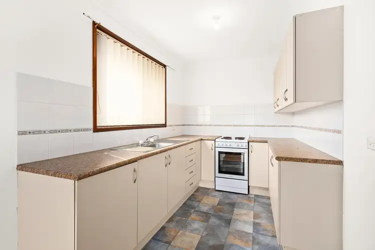 Second view of Homely villa listing, 2/1 Gipps Crescent, Barrack Heights NSW 2528