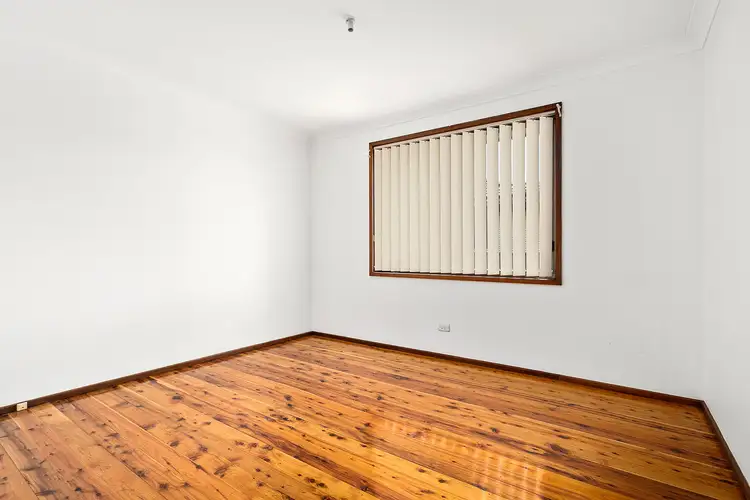 Fourth view of Homely villa listing, 2/1 Gipps Crescent, Barrack Heights NSW 2528