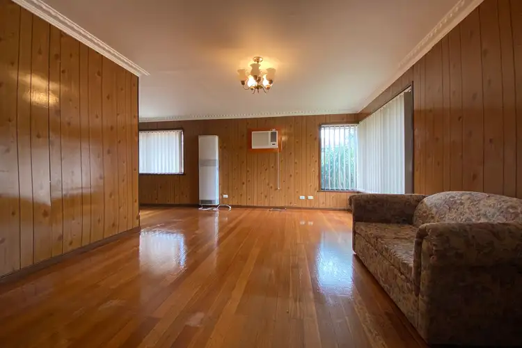 Fourth view of Homely house listing, 6 Benbury Close, St Albans VIC 3021